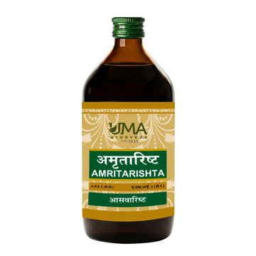 Amritarishta | 450 ml