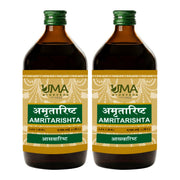 Amritarishta | 450 ml