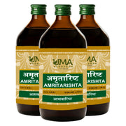 Amritarishta | 450 ml