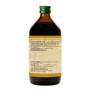 Arjunarishta | 450 ml