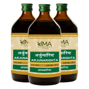 Arjunarishta | 450 ml