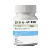 Arogyakar | Complete Male Wellness | 60 Tab