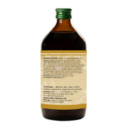 Ashokarishta | 450 ml