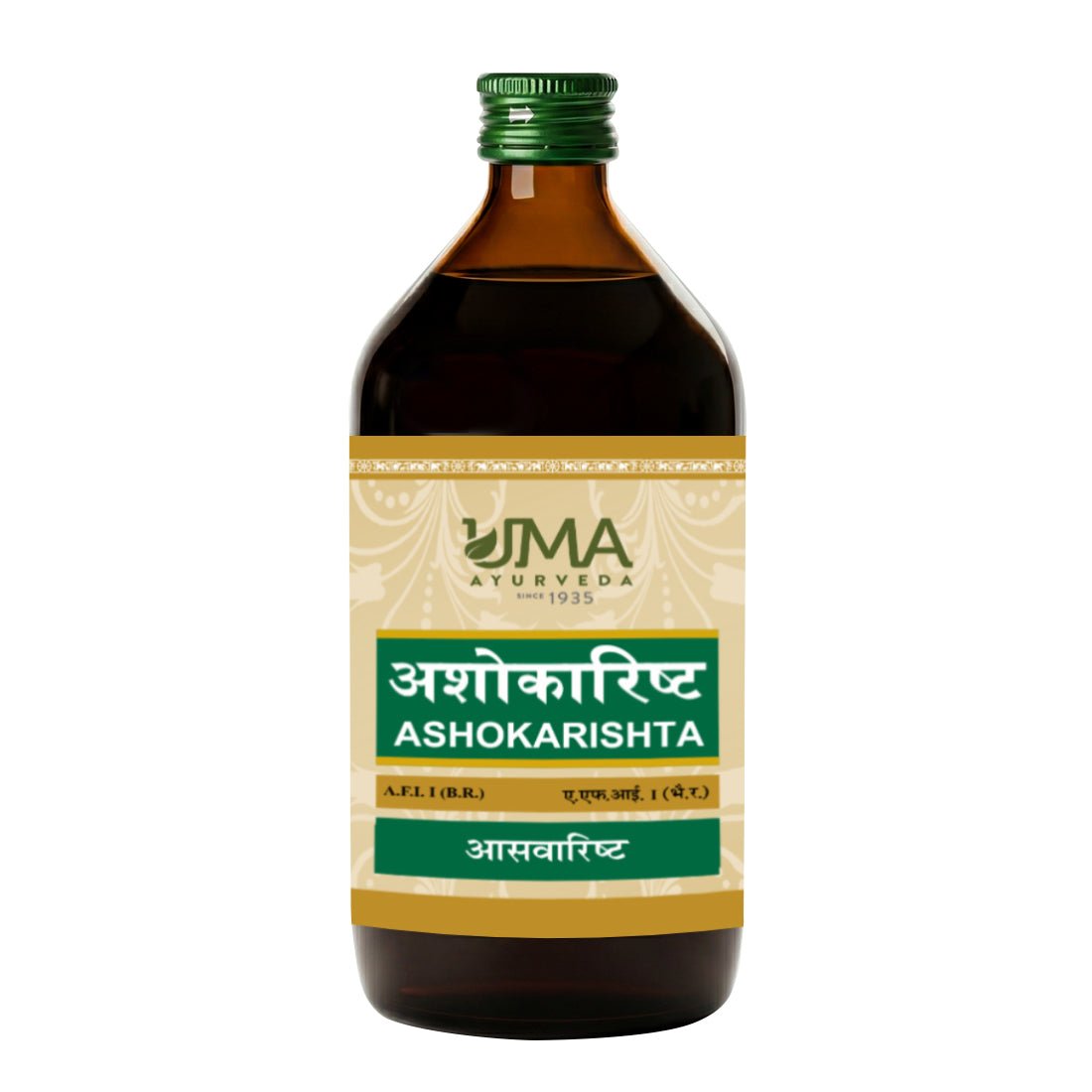 Ashokarishta | 450 ml