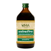 Ashokarishta | 450 ml