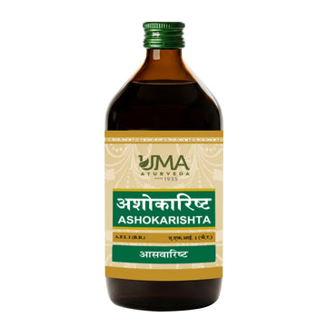 Ashokarishta | 450 ml