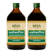 Ashokarishta | 450 ml