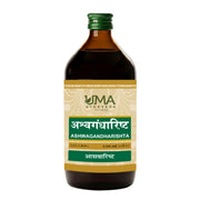 Ashwagandharishta | 450 ml