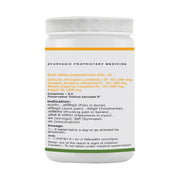 Asthimajjapachak Ayurvedic Tablet