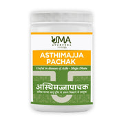 Asthimajjapachak Ayurvedic Tablet
