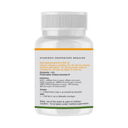 Asthimajjapachak Ayurvedic Tablet