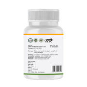 Asthimajjapachak Ayurvedic Tablet