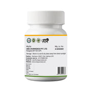 Asthimajjapachak Ayurvedic Tablet