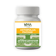 Asthimajjapachak Ayurvedic Tablet