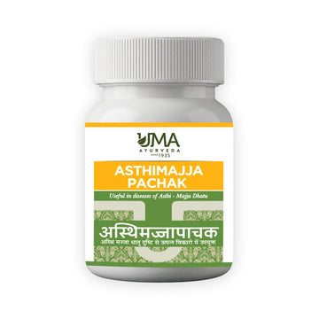 Asthimajjapachak Ayurvedic Tablet