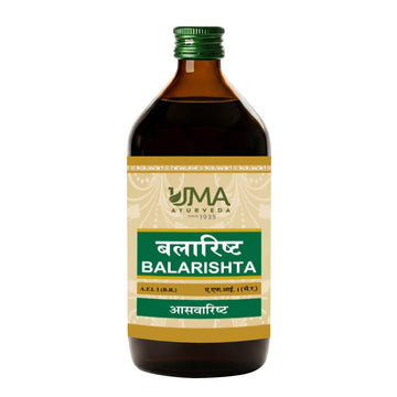 Balarishta | 450 ml