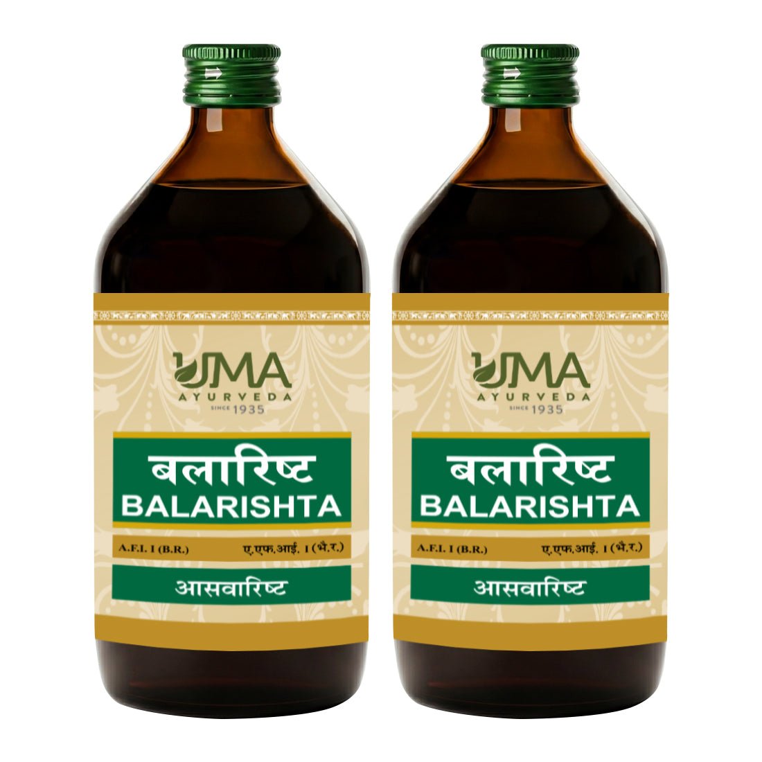 Balarishta | 450 ml