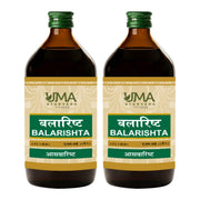Balarishta | 450 ml