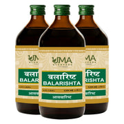 Balarishta | 450 ml