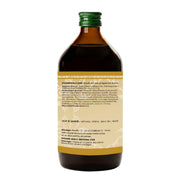 Balarishta | 450 ml