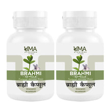 Pack of 2