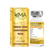 Brihat Vata Chintamani Rasa