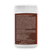 Uma Ayurveda Chyawanprash | 1 KG