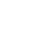Customer-Centric Approach