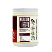 Dhatu Paushtik Churan | 250 GM