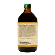 Dashmoolarishta | 450 ml