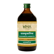 Dashmoolarishta | 450 ml