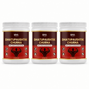 Dhatu Paushtik Churan | 250 GM