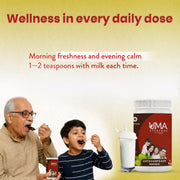 Uma Ayurveda Chyawanprash | 1 KG