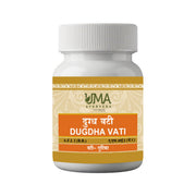 Dugdha Vati Tablets
