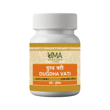 Dugdha Vati Tablets