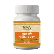 Dugdha Vati Tablets