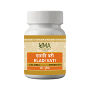 Eladi Vati Tablets