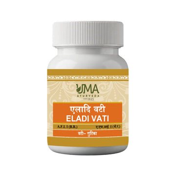 Eladi Vati Tablets