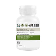 Garcinia Capsule | 60 Caps