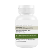Garcinia Capsule | 60 Caps