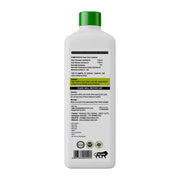 Giloy Tulsi Juice | 1 L