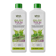 Giloy Tulsi Juice | 1 L