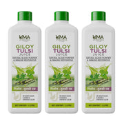Giloy Tulsi Juice | 1 L