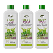 Pack of 3
