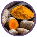 Haridra