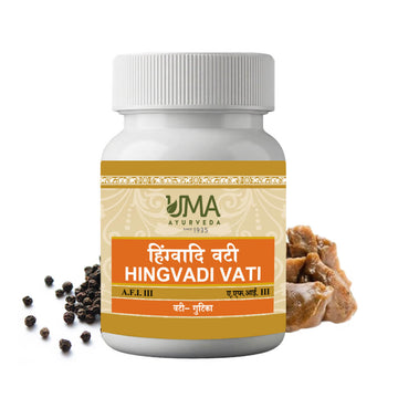 Hingwadi Vati