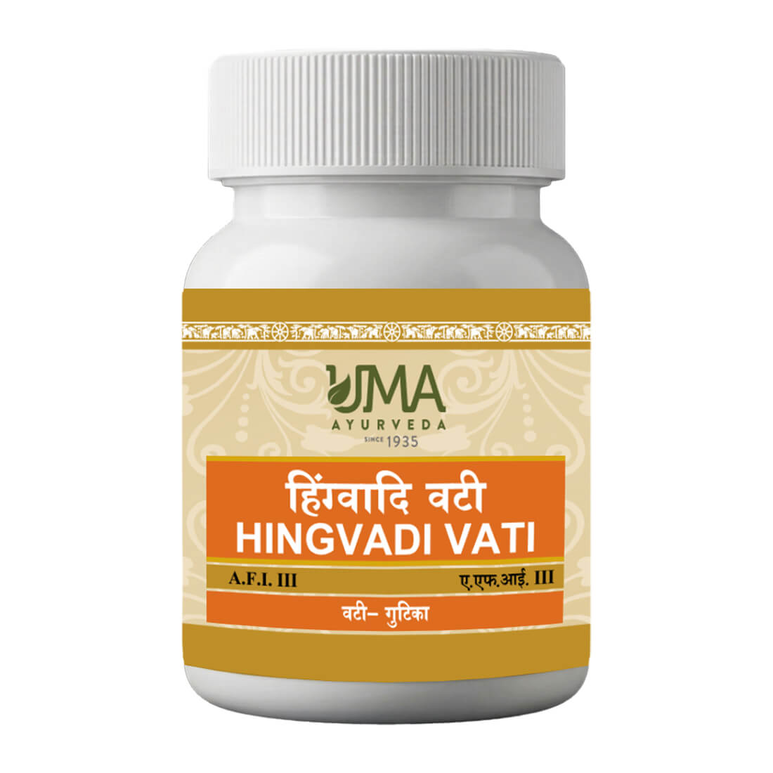 Hingwadi Vati