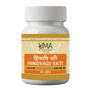 Hingwadi Vati