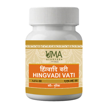 Hingwadi Vati