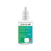 Imunoval Drops | Herbal Drops for Daily & Seasonal Wellness | 30 ml